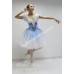 Coppelia